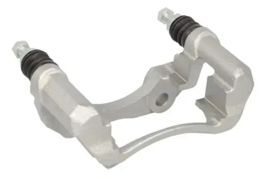 Halter, Bremssattel Hinterachse rechts ABE CJH049ABE Bild Halter, Bremssattel Hinterachse rechts ABE CJH049ABE