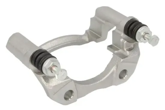 Halter, Bremssattel Hinterachse rechts ABE CJH049ABE Bild Halter, Bremssattel Hinterachse rechts ABE CJH049ABE