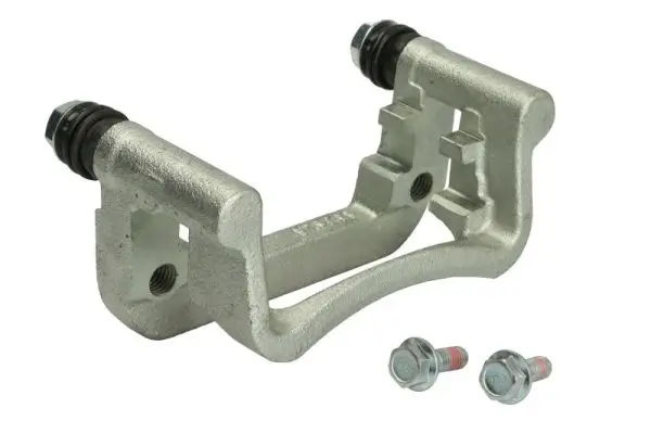 Halter, Bremssattel Hinterachse rechts ABE CJH050ABE