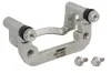 Halter, Bremssattel Hinterachse rechts ABE CJH051ABE Bild Halter, Bremssattel Hinterachse rechts ABE CJH051ABE