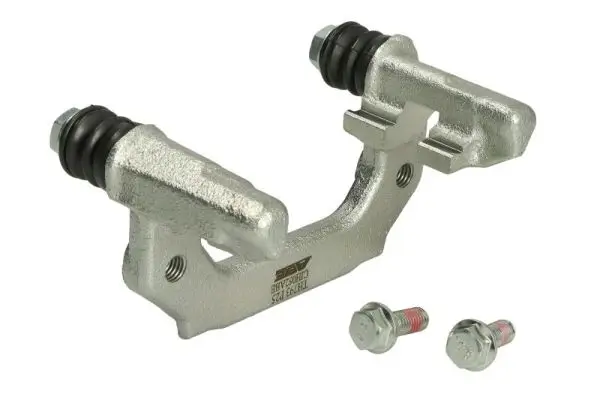 Halter, Bremssattel Hinterachse rechts ABE CJH052ABE