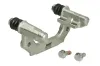Halter, Bremssattel Hinterachse rechts ABE CJH052ABE