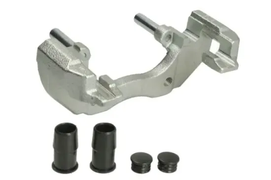 Halter, Bremssattel ABE CJH053ABE Bild Halter, Bremssattel ABE CJH053ABE