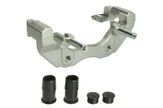 Halter, Bremssattel ABE CJH053ABE Bild Halter, Bremssattel ABE CJH053ABE