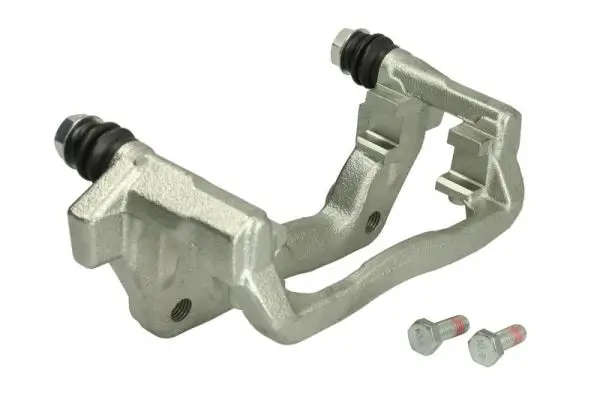 Halter, Bremssattel ABE CJH055ABE