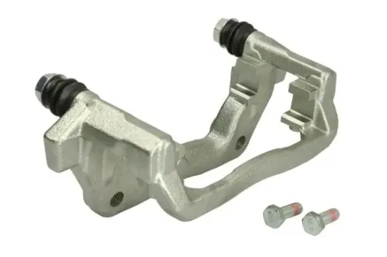 Halter, Bremssattel ABE CJH055ABE Bild Halter, Bremssattel ABE CJH055ABE