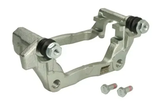 Halter, Bremssattel ABE CJH055ABE Bild Halter, Bremssattel ABE CJH055ABE