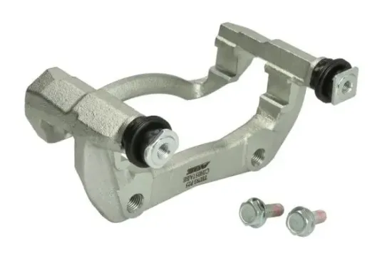 Halter, Bremssattel ABE CJH057ABE Bild Halter, Bremssattel ABE CJH057ABE