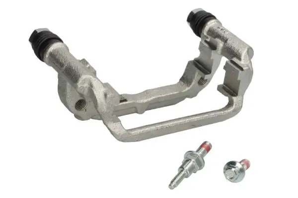 Halter, Bremssattel Hinterachse rechts ABE CJH058ABE