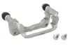 Halter, Bremssattel Hinterachse rechts ABE CJH059ABE