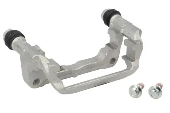Halter, Bremssattel Hinterachse rechts ABE CJH059ABE Bild Halter, Bremssattel Hinterachse rechts ABE CJH059ABE