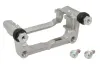 Halter, Bremssattel Hinterachse rechts ABE CJH059ABE Bild Halter, Bremssattel Hinterachse rechts ABE CJH059ABE
