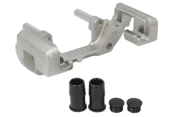 Halter, Bremssattel ABE CJH066ABE