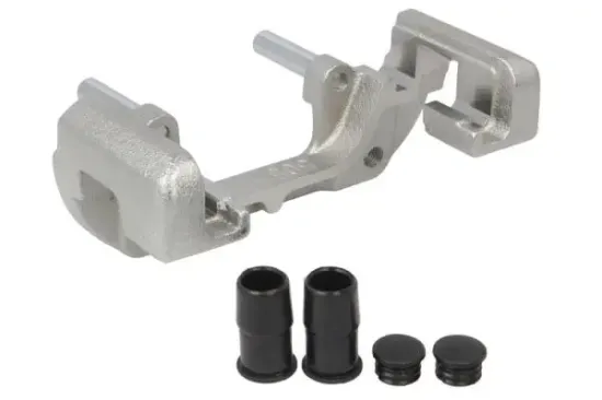 Halter, Bremssattel ABE CJH066ABE Bild Halter, Bremssattel ABE CJH066ABE