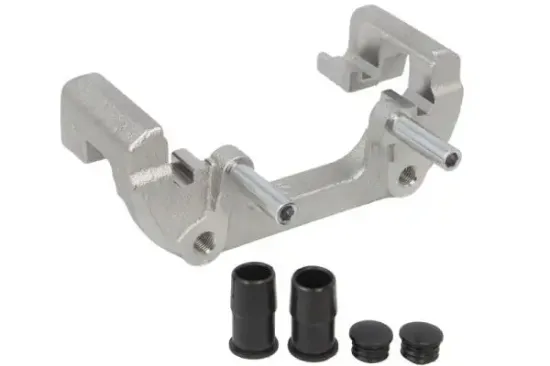 Halter, Bremssattel ABE CJH066ABE Bild Halter, Bremssattel ABE CJH066ABE