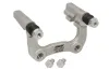 Halter, Bremssattel Hinterachse rechts ABE CJH071ABE Bild Halter, Bremssattel Hinterachse rechts ABE CJH071ABE