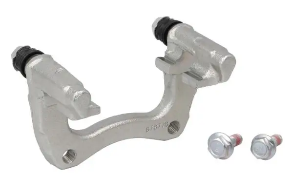 Halter, Bremssattel Hinterachse rechts ABE CJH072ABE