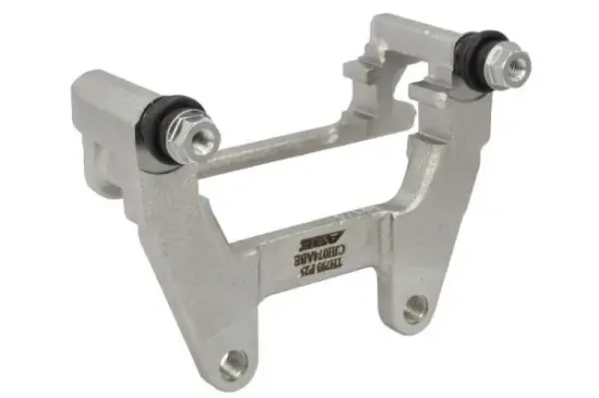 Halter, Bremssattel Hinterachse rechts ABE CJH074ABE Bild Halter, Bremssattel Hinterachse rechts ABE CJH074ABE