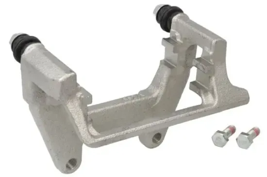 Halter, Bremssattel Hinterachse rechts ABE CJH075ABE Bild Halter, Bremssattel Hinterachse rechts ABE CJH075ABE