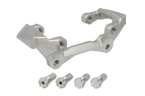 Bremssattel Hinterachse links ABE CZH1130