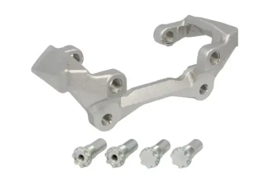 Bremssattel Hinterachse links ABE CZH1130 Bild Bremssattel Hinterachse links ABE CZH1130