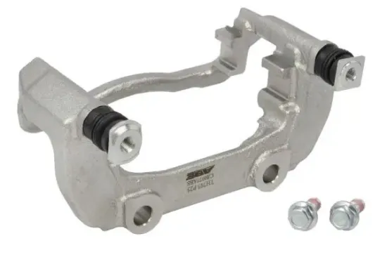 Halter, Bremssattel ABE CJH077ABE Bild Halter, Bremssattel ABE CJH077ABE