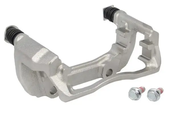 Halter, Bremssattel Hinterachse rechts ABE CJH078ABE