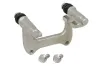 Halter, Bremssattel Hinterachse rechts ABE CJH080ABE Bild Halter, Bremssattel Hinterachse rechts ABE CJH080ABE