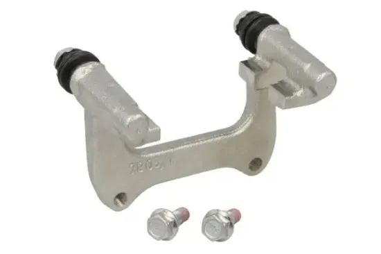 Halter, Bremssattel Hinterachse rechts ABE CJH080ABE Bild Halter, Bremssattel Hinterachse rechts ABE CJH080ABE