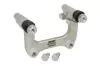 Halter, Bremssattel Hinterachse rechts ABE CJH080ABE Bild Halter, Bremssattel Hinterachse rechts ABE CJH080ABE