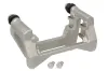 Halter, Bremssattel Hinterachse rechts ABE CJH082ABE Bild Halter, Bremssattel Hinterachse rechts ABE CJH082ABE