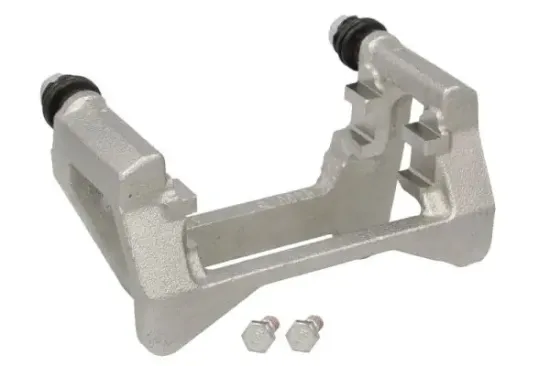 Halter, Bremssattel Hinterachse rechts ABE CJH082ABE Bild Halter, Bremssattel Hinterachse rechts ABE CJH082ABE