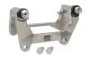 Halter, Bremssattel Hinterachse rechts ABE CJH082ABE Bild Halter, Bremssattel Hinterachse rechts ABE CJH082ABE