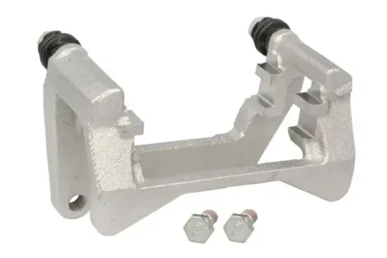 Halter, Bremssattel Hinterachse rechts ABE CJH083ABE Bild Halter, Bremssattel Hinterachse rechts ABE CJH083ABE