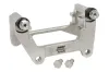 Halter, Bremssattel Hinterachse rechts ABE CJH083ABE Bild Halter, Bremssattel Hinterachse rechts ABE CJH083ABE