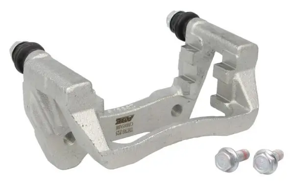 Halter, Bremssattel Hinterachse rechts ABE CJH085ABE