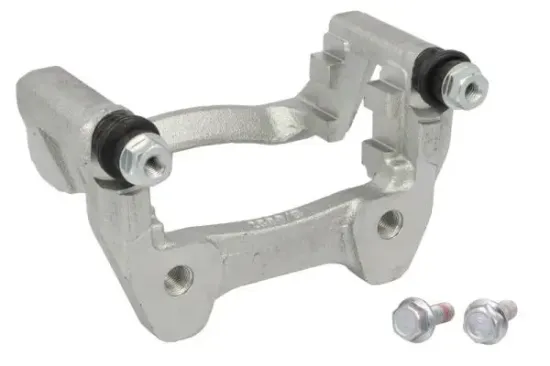 Halter, Bremssattel Hinterachse rechts ABE CJH085ABE Bild Halter, Bremssattel Hinterachse rechts ABE CJH085ABE