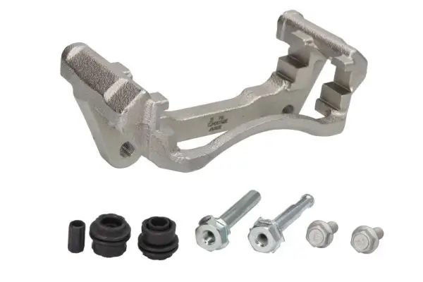 Halter, Bremssattel ABE CJH087ABE