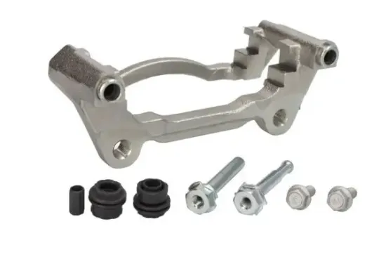 Halter, Bremssattel ABE CJH087ABE Bild Halter, Bremssattel ABE CJH087ABE