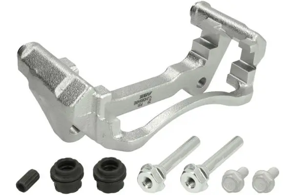 Halter, Bremssattel Hinterachse rechts ABE CJH088ABE