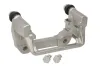 Halter, Bremssattel Hinterachse rechts ABE CJH091ABE Bild Halter, Bremssattel Hinterachse rechts ABE CJH091ABE