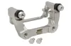 Halter, Bremssattel Hinterachse rechts ABE CJH091ABE Bild Halter, Bremssattel Hinterachse rechts ABE CJH091ABE