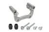 Halter, Bremssattel Hinterachse rechts ABE CJH094ABE Bild Halter, Bremssattel Hinterachse rechts ABE CJH094ABE