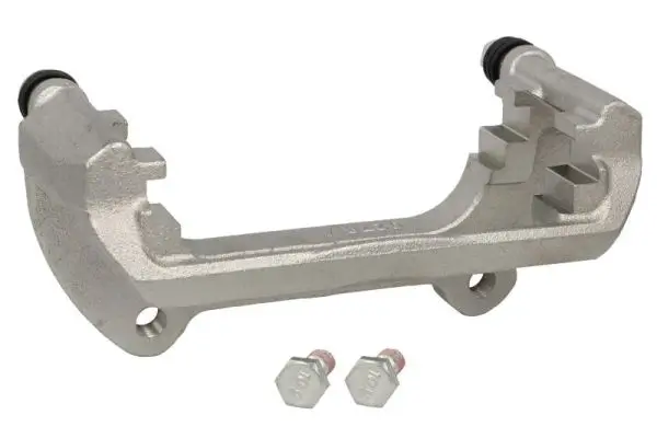 Halter, Bremssattel ABE CJH097ABE