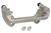 Halter, Bremssattel ABE CJH097ABE