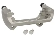 Halter, Bremssattel ABE CJH097ABE
