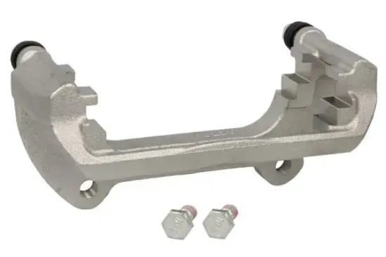 Halter, Bremssattel ABE CJH097ABE Bild Halter, Bremssattel ABE CJH097ABE