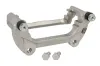 Halter, Bremssattel ABE CJH097ABE Bild Halter, Bremssattel ABE CJH097ABE