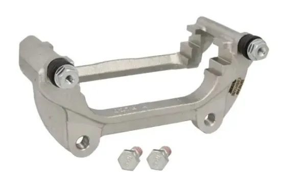 Halter, Bremssattel ABE CJH097ABE Bild Halter, Bremssattel ABE CJH097ABE