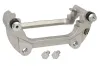 Halter, Bremssattel Hinterachse rechts ABE CJH098ABE Bild Halter, Bremssattel Hinterachse rechts ABE CJH098ABE